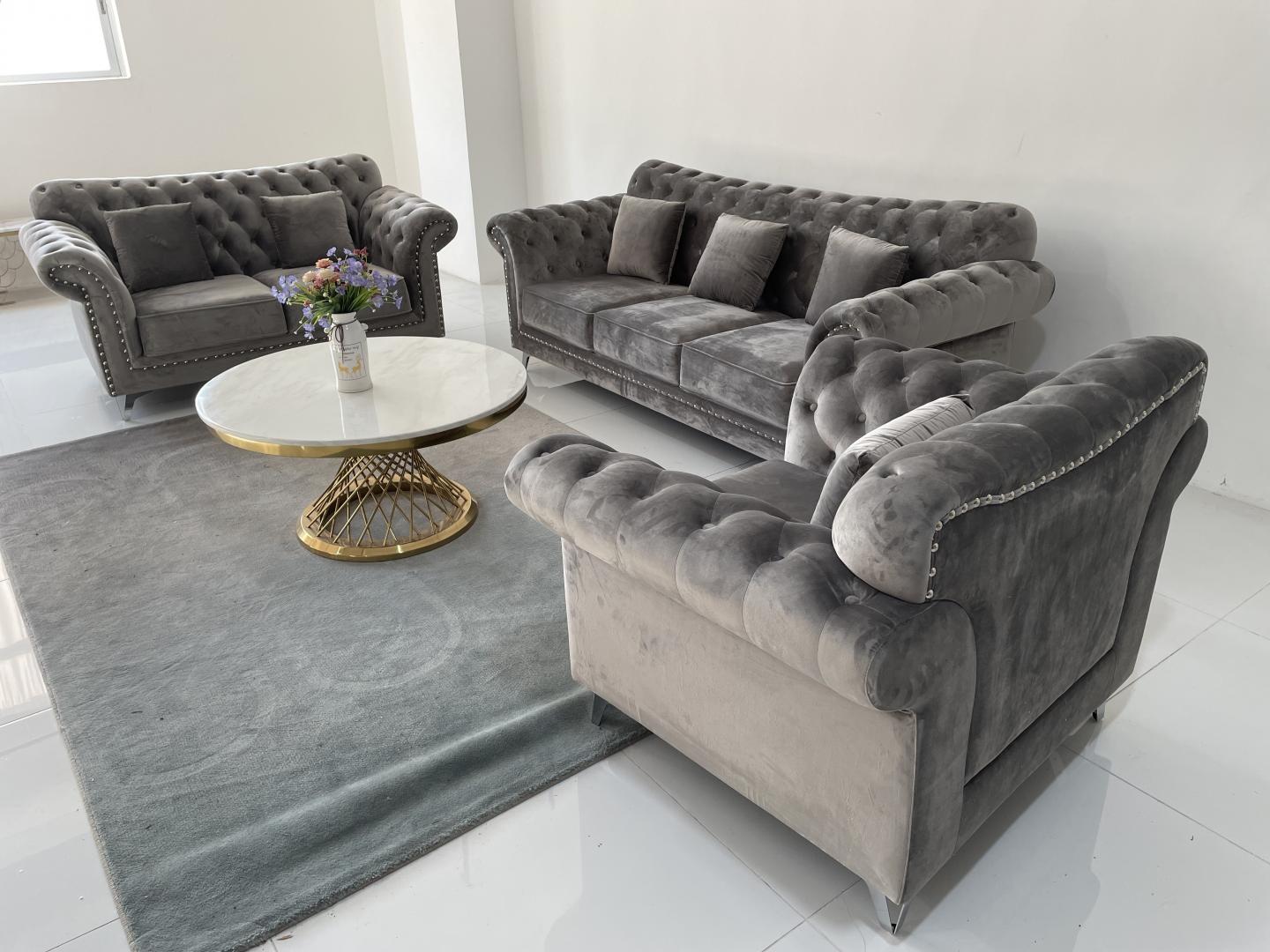 Photo Gallery Furniture Store, Melbourne, Bundoora, Campbellfield