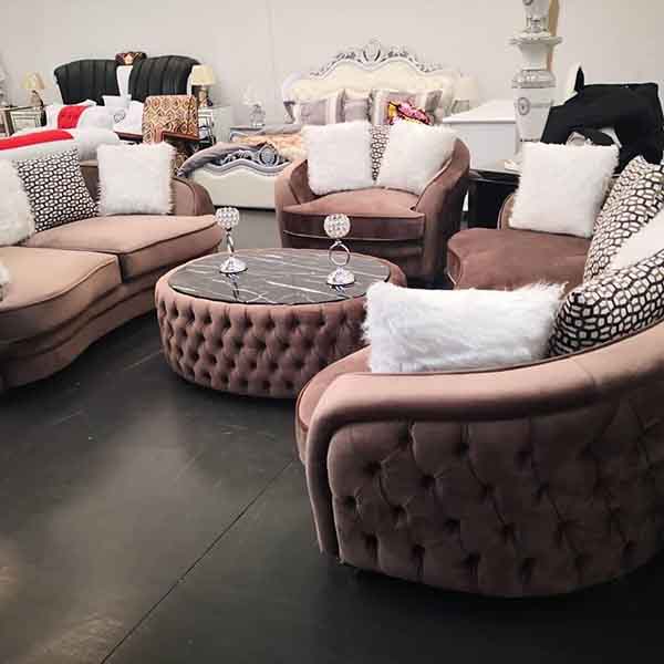 Furniture Store Melbourne