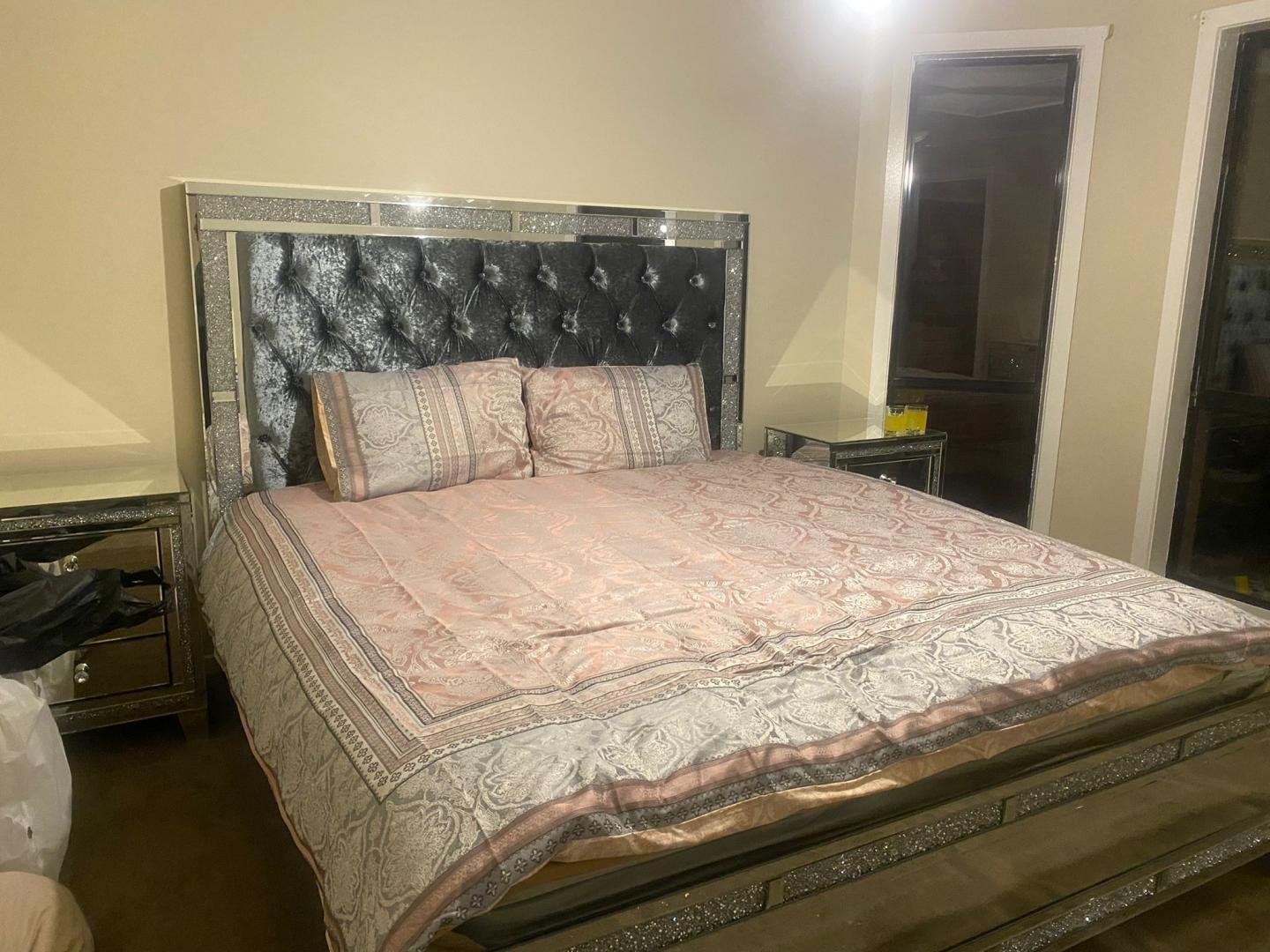 Photo Gallery Furniture Store, Melbourne, Bundoora, Campbellfield