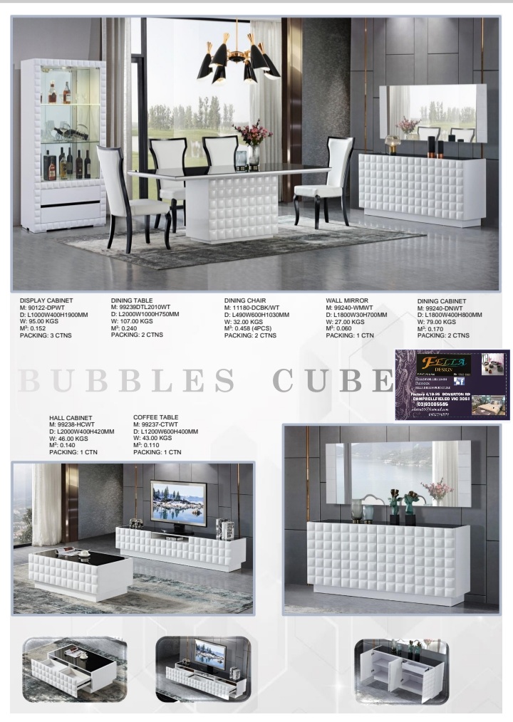 Photo Gallery Furniture Store, Melbourne, Bundoora, Campbellfield