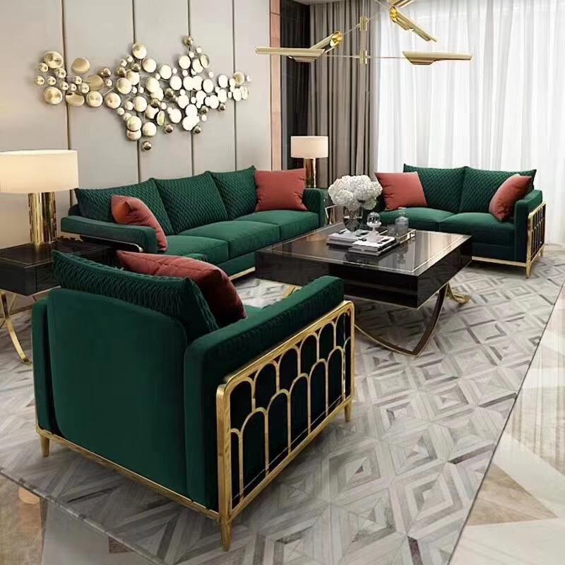 Photo Gallery Furniture Store, Melbourne, Bundoora, Campbellfield