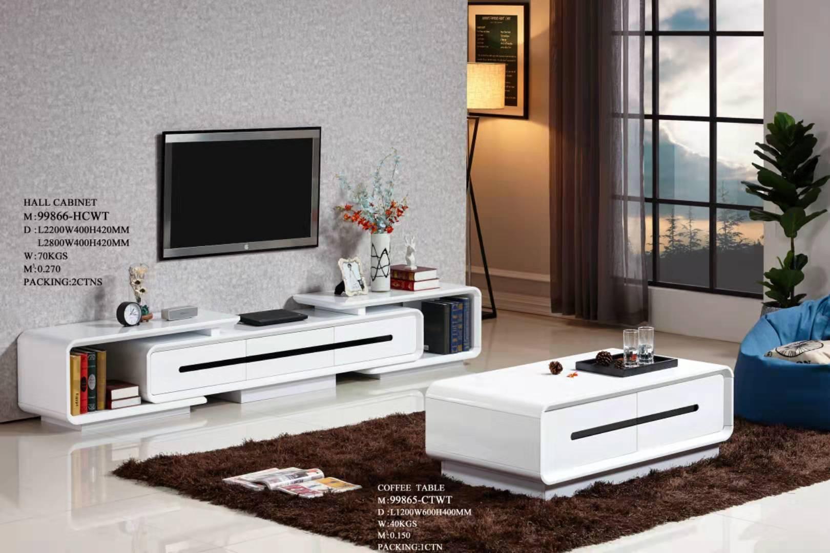 Photo Gallery Furniture Store, Melbourne, Bundoora, Campbellfield