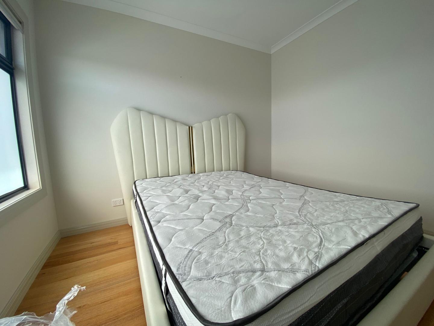 Photo Gallery Furniture Store, Melbourne, Bundoora, Campbellfield