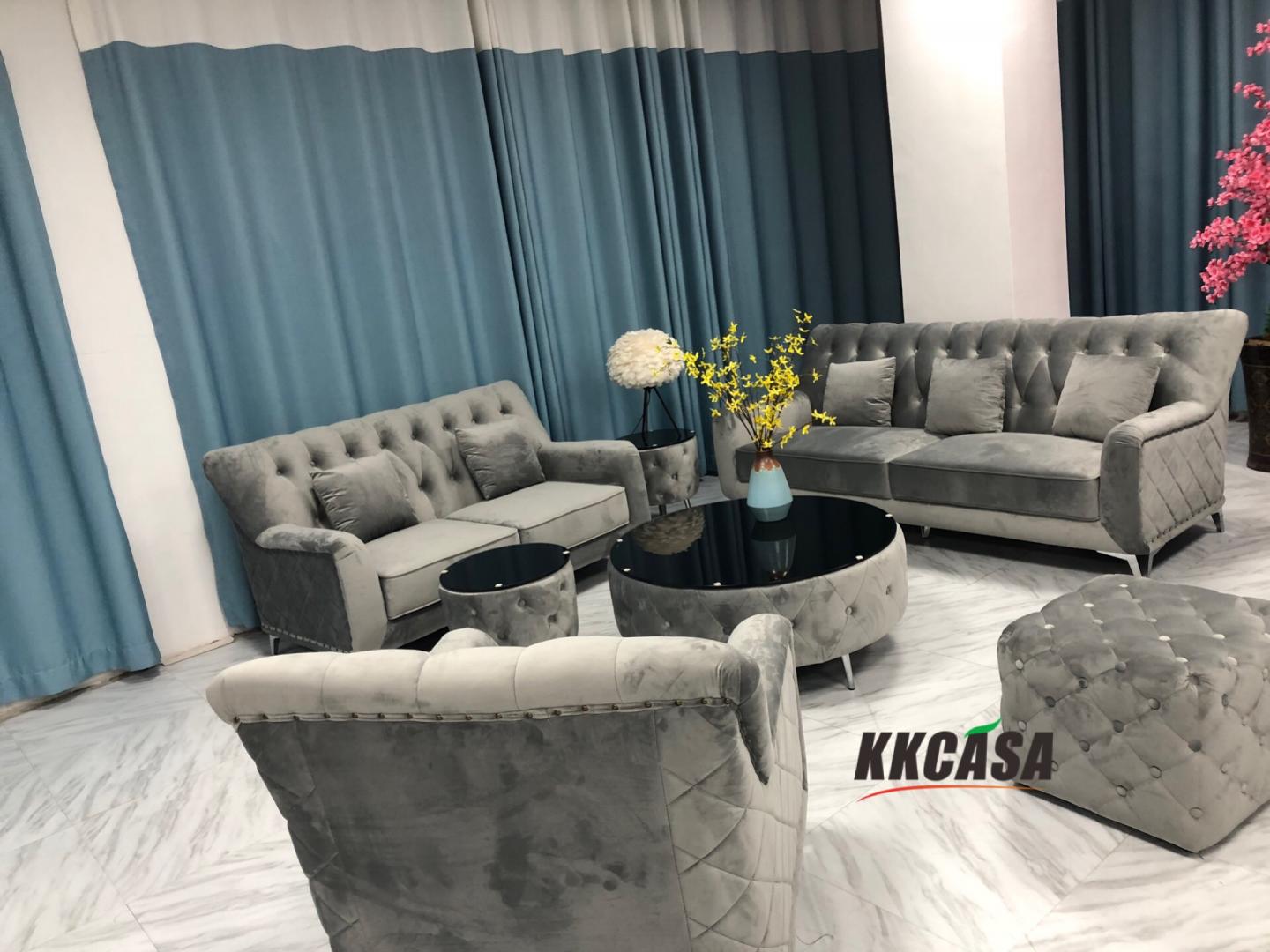 Photo Gallery Furniture Store, Melbourne, Bundoora, Campbellfield