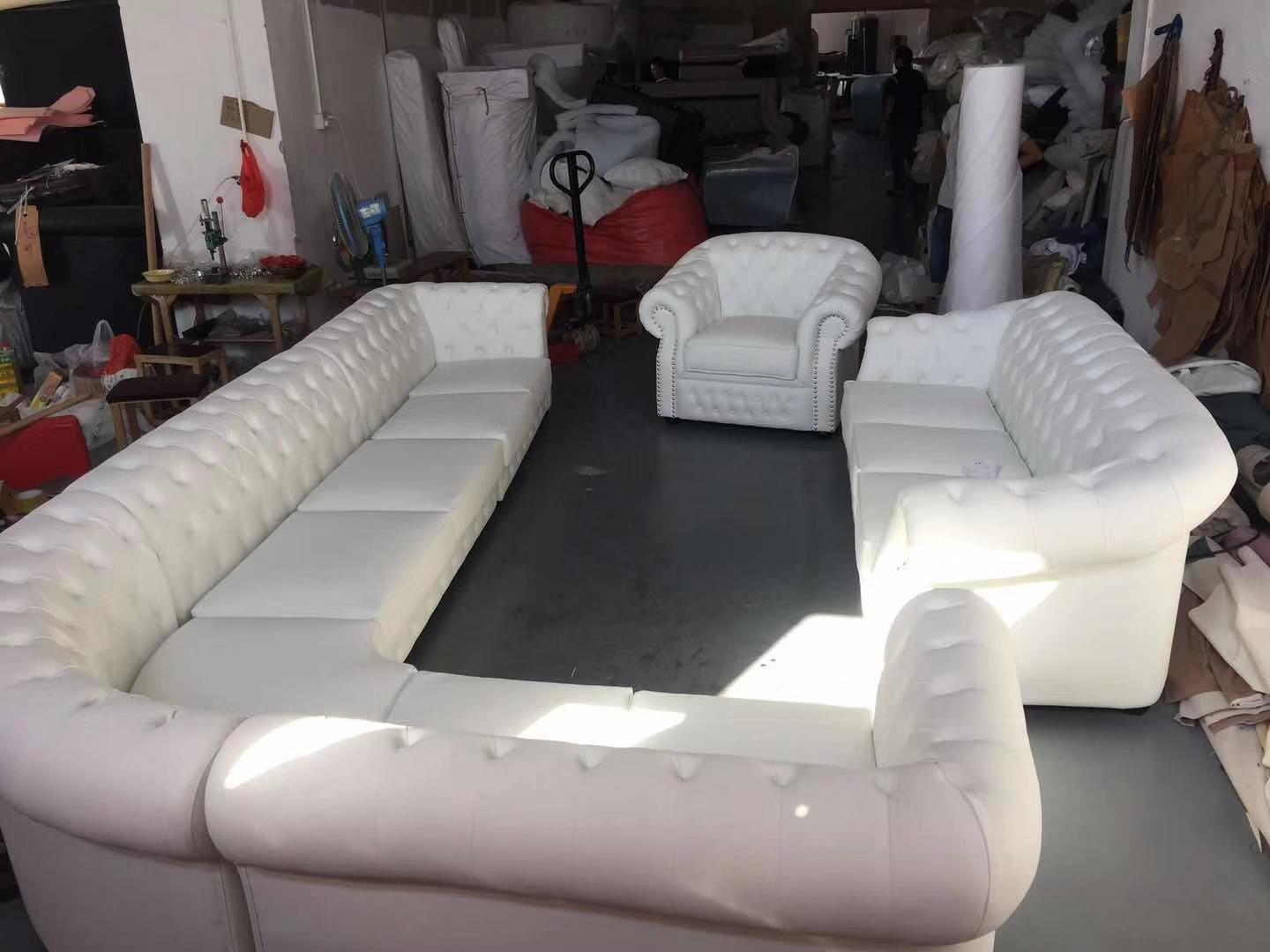 Photo Gallery Furniture Store, Melbourne, Bundoora, Campbellfield