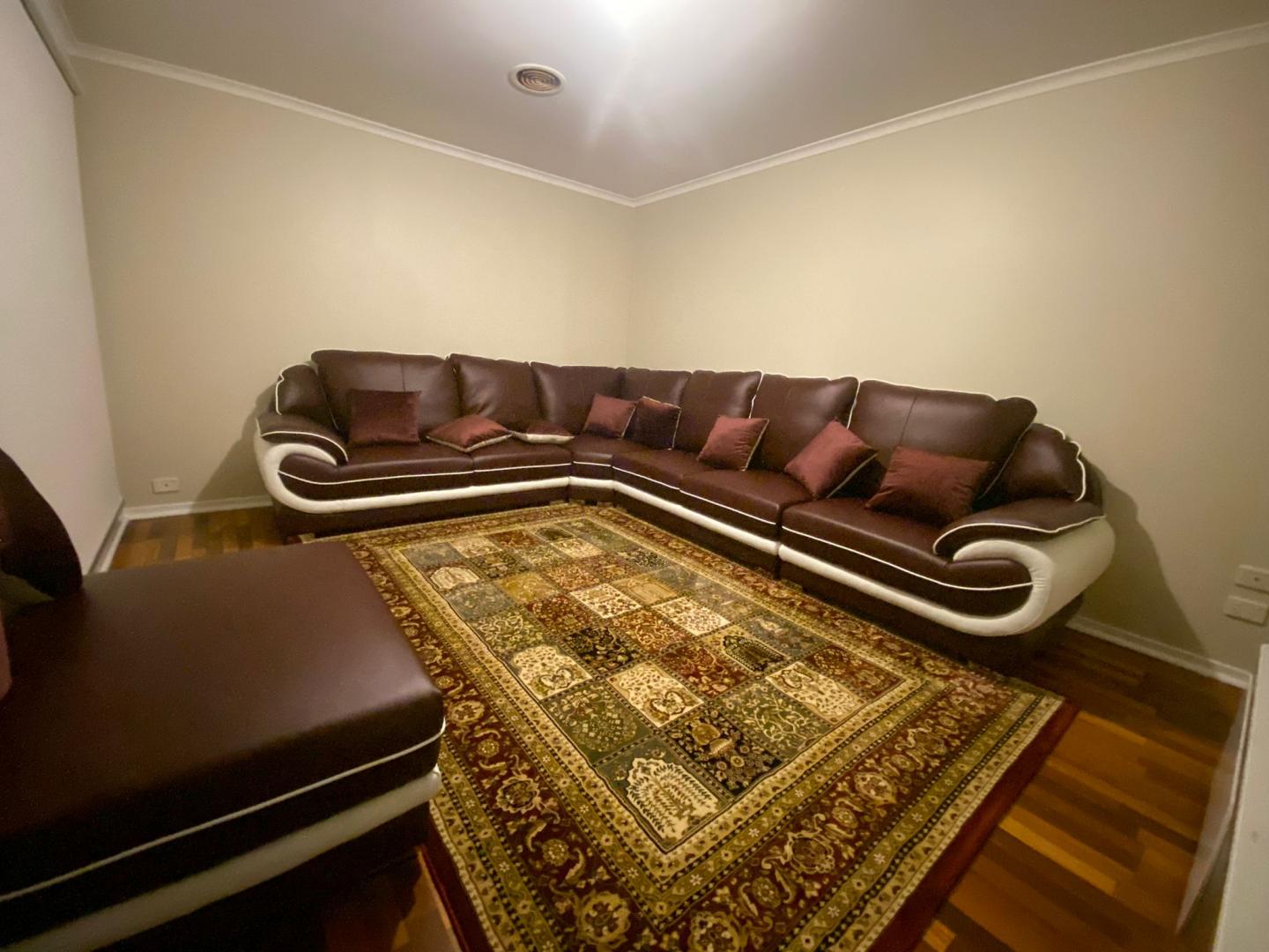 Photo Gallery Furniture Store, Melbourne, Bundoora, Campbellfield