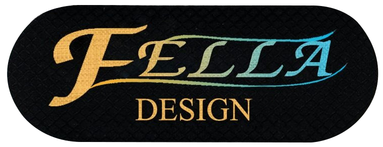 Fella Design Furniture