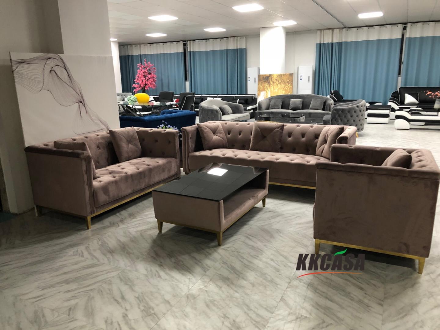 Photo Gallery Furniture Store, Melbourne, Bundoora, Campbellfield