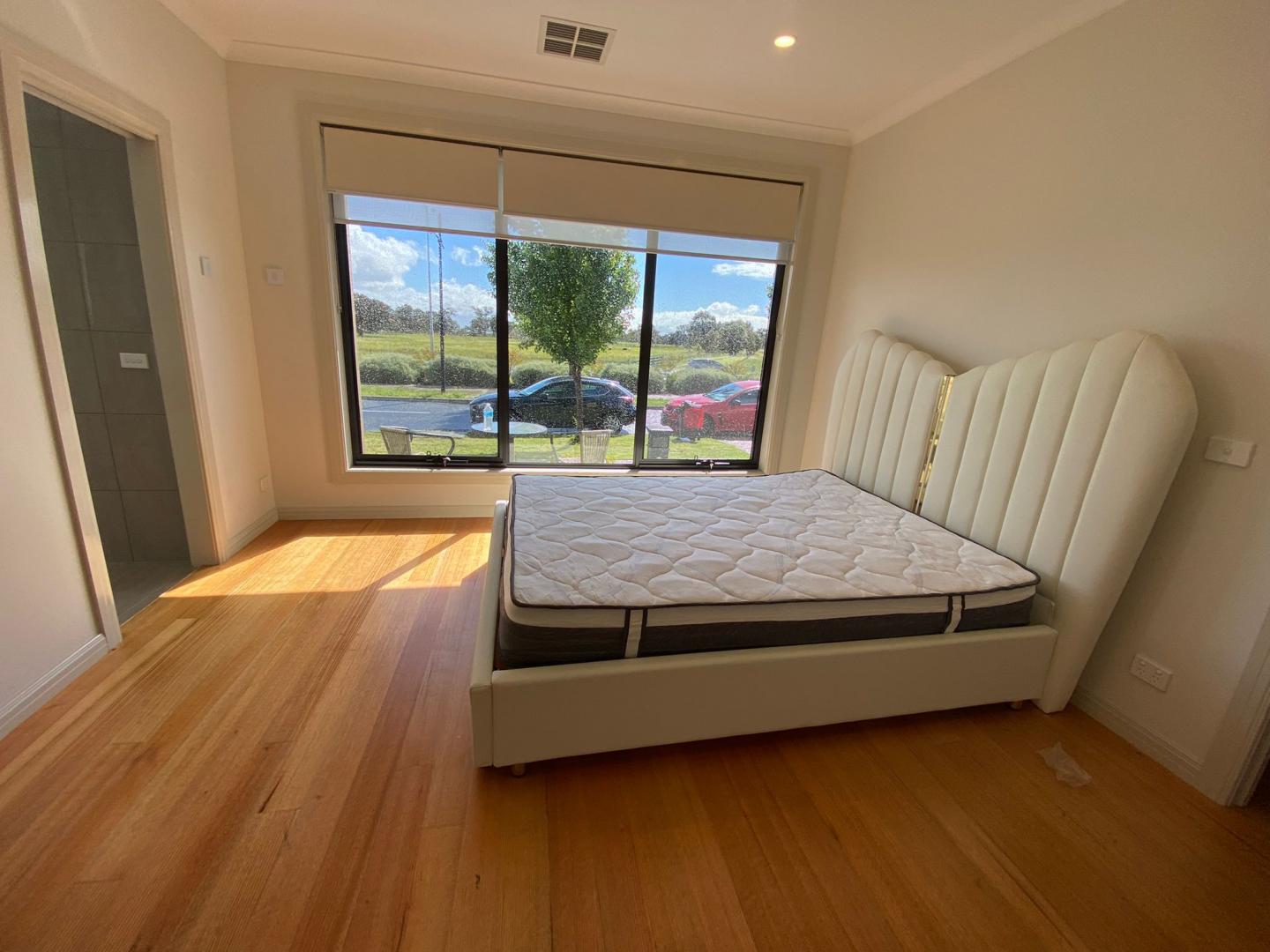 Photo Gallery Furniture Store, Melbourne, Bundoora, Campbellfield