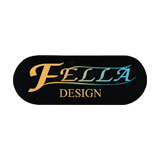 Fella Design Furniture