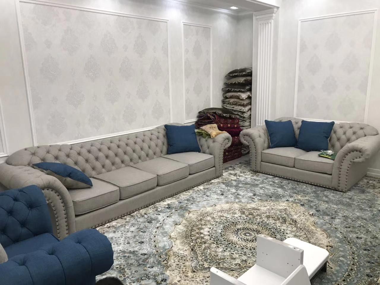 Photo Gallery Furniture Store, Melbourne, Bundoora, Campbellfield